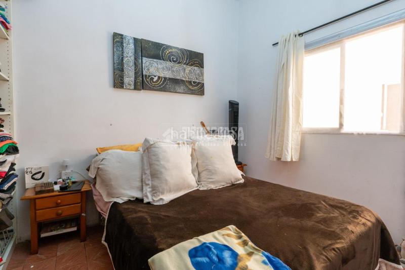 Foto c929f7cd-1f21-4086-9184-f65713151fd6. Appartamento in La Salud Santa Cruz de Tenerife