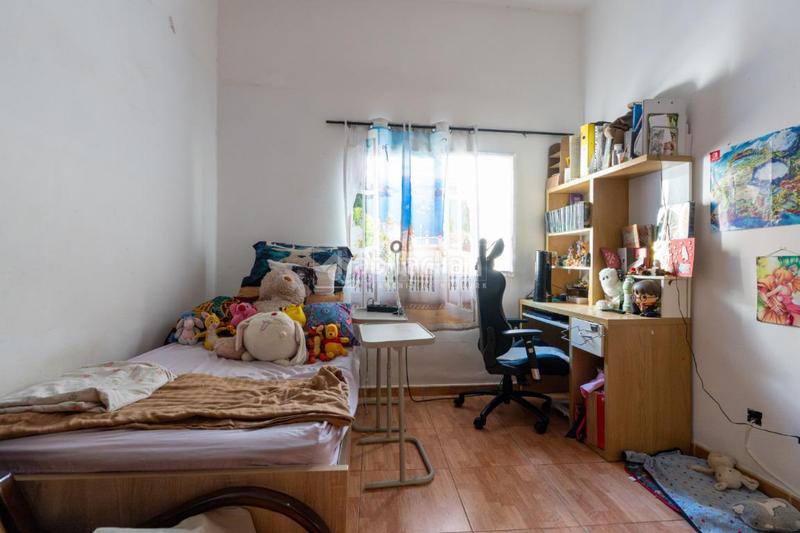 Foto cd1ac7fd-0c48-435e-9d1a-118980c3b197. Appartamento in La Salud Santa Cruz de Tenerife