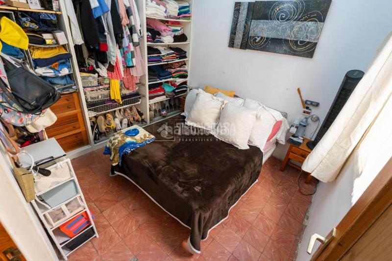 Foto cdf66874-b5c3-470d-bd24-2da0762cb1dc. Appartamento in La Salud Santa Cruz de Tenerife