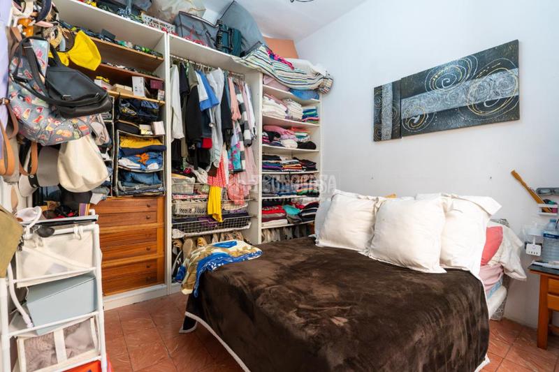 Foto d3f3102d-0e45-48b3-877b-3469d0f86683. Appartamento in La Salud Santa Cruz de Tenerife