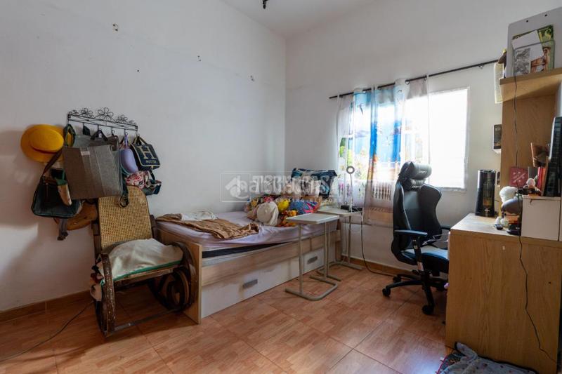 Foto e088e05f-cb60-4022-911e-5f36427ba7f4. Appartamento in La Salud Santa Cruz de Tenerife