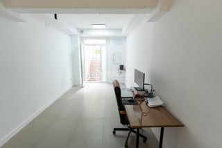 Piso en Los Gladiolos. Piso en venta en santa cruz de tenerife