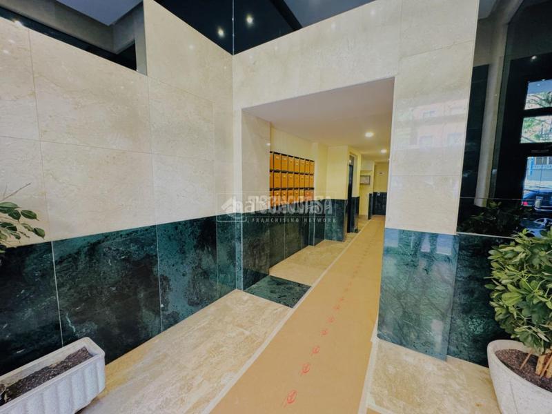 Foto 1c800ab0-d061-4038-b8aa-225394c4c2ad. Pis amb calefacció a Hospital-Nuevo Centro Talavera de la Reina