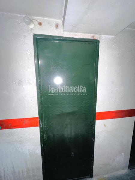 Foto 278ef77d-f083-403f-bbf4-e4db869bedc5. Pis amb calefacció a Hospital-Nuevo Centro Talavera de la Reina