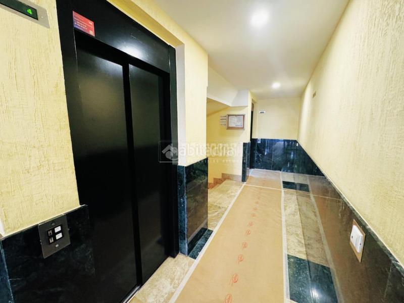 Foto 38c6c29c-62dc-4e4f-981b-f5506d30b2ea. Pis amb calefacció a Hospital-Nuevo Centro Talavera de la Reina