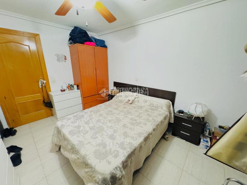 Foto f3378d16-86b5-451c-85a9-04ccc6607701. Pis amb calefacció a Hospital-Nuevo Centro Talavera de la Reina