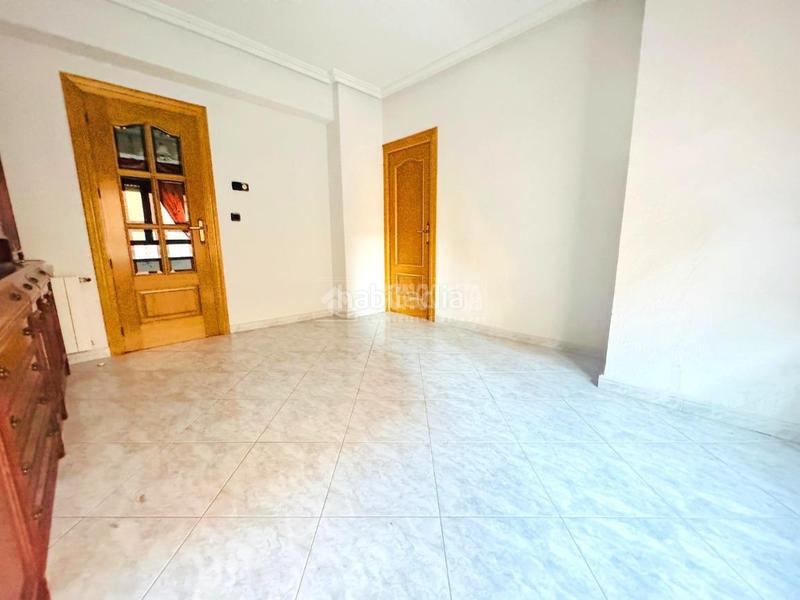 Foto 01f3c91c-5240-4abe-9d33-dbd71bc582e7. Etagenwohnung mit heizung in El Pilar-La Estación Talavera de la Reina