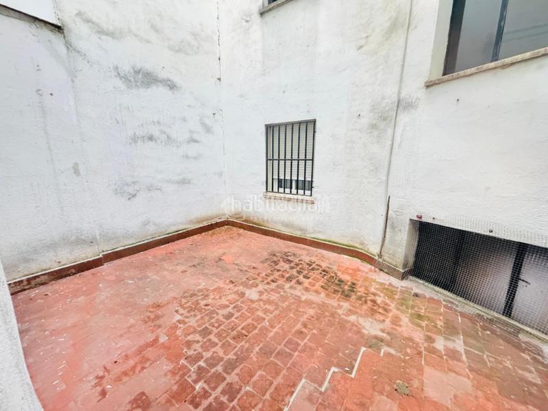 Foto 0b16aa50-2322-4a69-82f1-3f22e6edcbbe. Etagenwohnung mit heizung in El Pilar-La Estación Talavera de la Reina