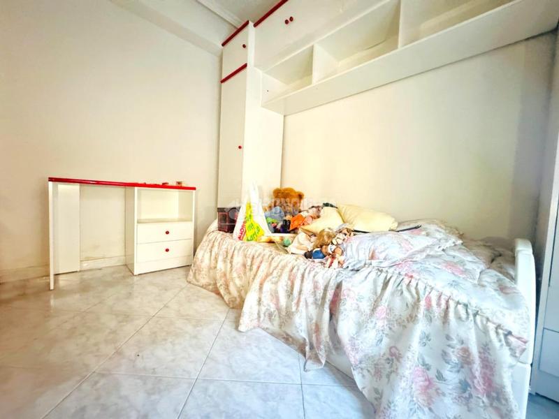 Foto 0f61a97f-ffd6-4591-b1e9-031f0a3cbafd. Etagenwohnung mit heizung in El Pilar-La Estación Talavera de la Reina