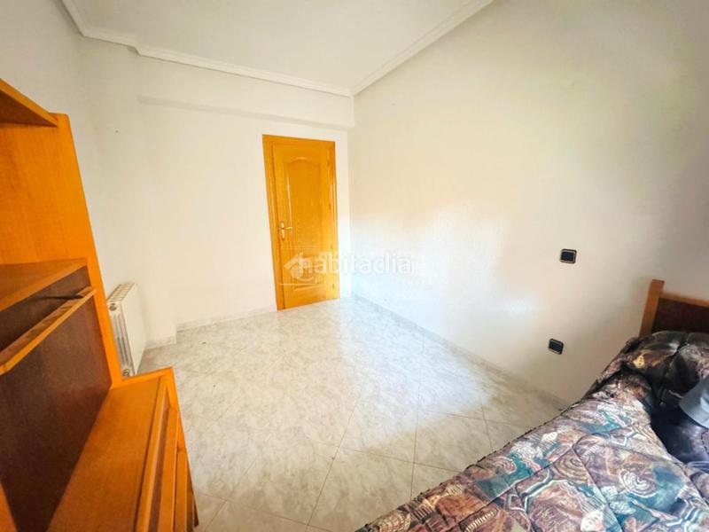 Foto 126ad4d0-0c8f-4c72-b73f-e84fcc2d25dd. Etagenwohnung mit heizung in El Pilar-La Estación Talavera de la Reina