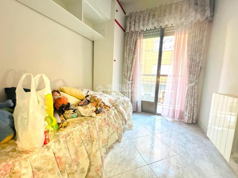 Foto 2ce38d70-c8ec-4895-90ff-8de8bca5c13c. Etagenwohnung mit heizung in El Pilar-La Estación Talavera de la Reina