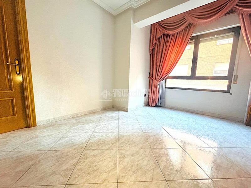 Foto 5e6c258f-fa10-4869-a9d2-f26c44548e09. Etagenwohnung mit heizung in El Pilar-La Estación Talavera de la Reina