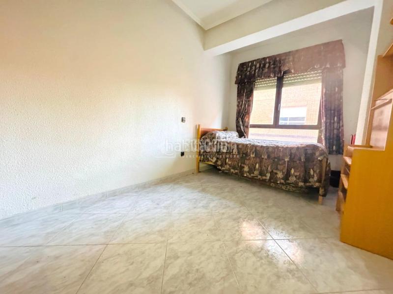 Foto 9366a527-33b0-419b-abba-2af134bf8bc6. Etagenwohnung mit heizung in El Pilar-La Estación Talavera de la Reina