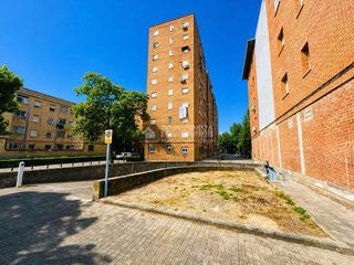 Flat in Hospital-Nuevo Centro. Piso en venta en talavera de la reina