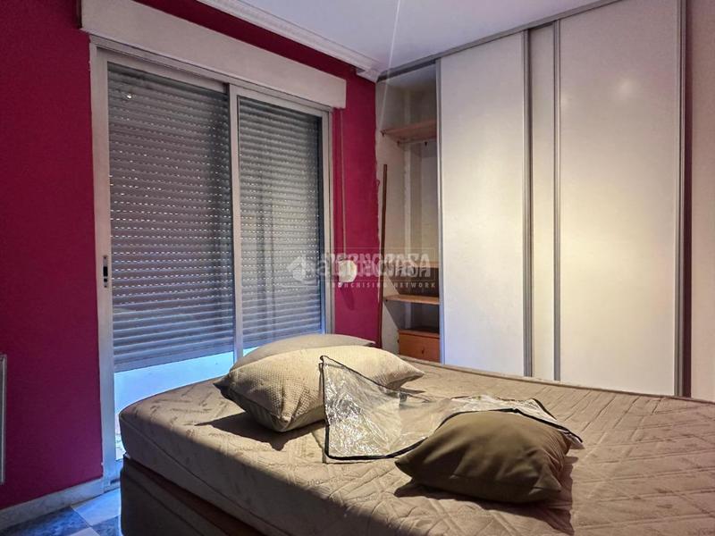 Foto 39a0af7b-3ab8-4a41-af4d-e7bbd9efaf0a. Appartamento con riscaldamento in Portazgo Madrid