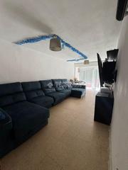 Piso en Palomeras Sureste. Piso en venta en madrid