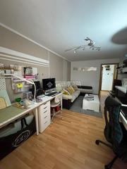 Pis a Palomeras Sureste. Piso en venta en madrid