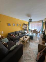 Pis a Palomeras Sureste. Piso en venta en madrid