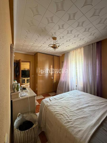 Foto 08628f8a-d6a5-47ae-b66d-5b4344cf3f0c. Appartement avec chauffage dans Palomeras Sureste Madrid