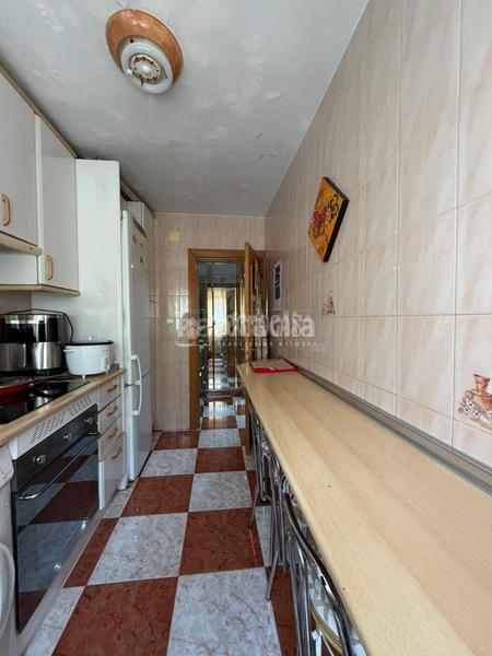 Foto 1deeb30a-5957-4109-a948-083b83bf58df. Appartement avec chauffage dans Palomeras Sureste Madrid