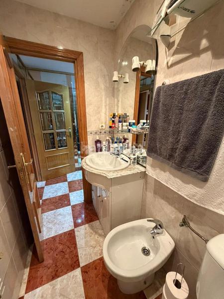 Foto 27ea6687-82eb-4970-a6dd-ce22d89c11de. Appartement avec chauffage dans Palomeras Sureste Madrid