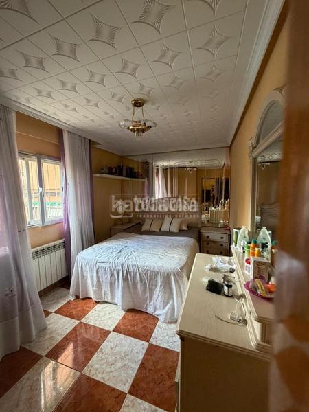 Foto 5613b343-4426-449a-abe8-a1d9a51ab1fc. Appartement avec chauffage dans Palomeras Sureste Madrid