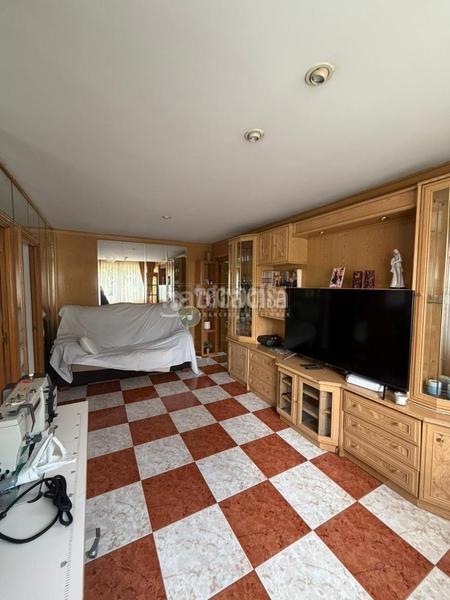 Foto 5d919c4e-7612-45cc-a70e-bb46ac3a568a. Appartement avec chauffage dans Palomeras Sureste Madrid