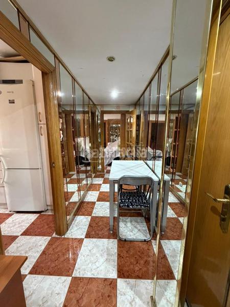 Foto 7b8cc528-50dd-477b-8657-34d52b0b6879. Appartement avec chauffage dans Palomeras Sureste Madrid