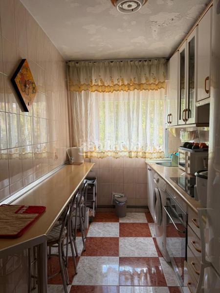 Foto 7df71e20-2f3e-4e10-a18c-a9baf838876a. Appartement avec chauffage dans Palomeras Sureste Madrid