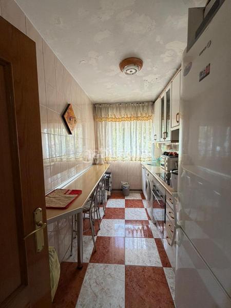Foto 93c1f18c-e2ca-4343-84c8-7a0d2c2e5a81. Appartement avec chauffage dans Palomeras Sureste Madrid