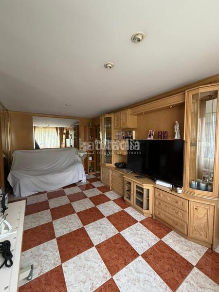 Foto a04bf316-cc11-4d69-b771-db1e814394ca. Appartement avec chauffage dans Palomeras Sureste Madrid
