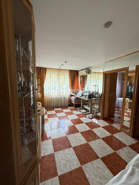 Foto a5857d87-0ef2-4565-8fbd-2513fe695b81. Appartement avec chauffage dans Palomeras Sureste Madrid