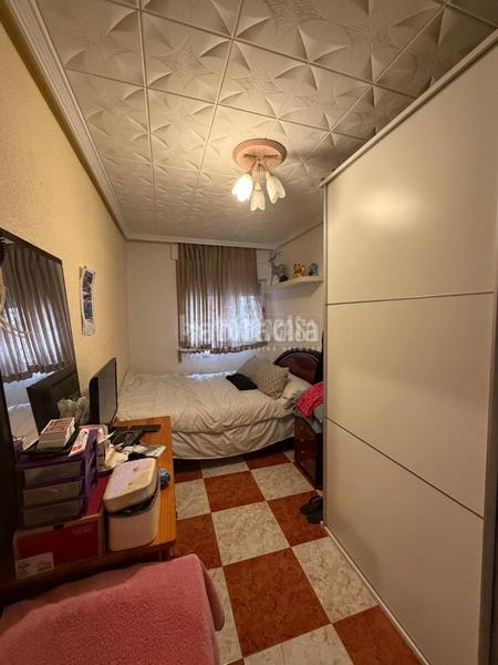 Foto aa159b09-25aa-41f9-8496-fd87c991efa2. Appartement avec chauffage dans Palomeras Sureste Madrid