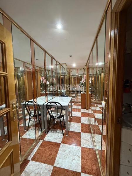 Foto e7c7ab9a-f367-4d07-beeb-ce3679284dc3. Appartement avec chauffage dans Palomeras Sureste Madrid