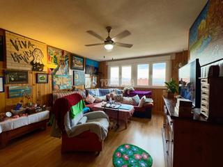 Pis a Portazgo. Piso en venta en madrid