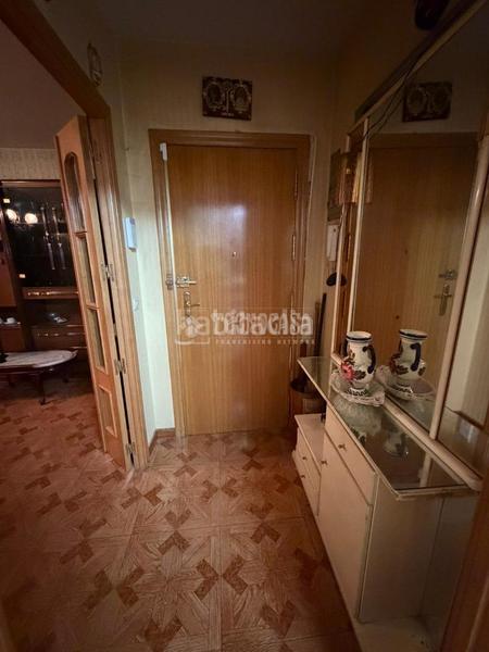 Foto 1be9bb41-1d57-4c1b-8f32-ea69f2a1d201. Pis a Entrevías Madrid