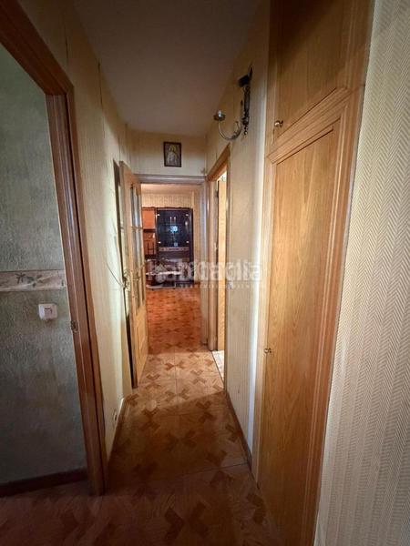 Foto 4228aa13-c5b1-4c61-8dc6-968b45af02a2. Pis a Entrevías Madrid