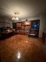 Etagenwohnung in Entrevías