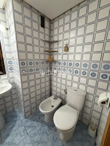 Foto cd850680-ae04-49ee-9466-77331defb652. Pis a Entrevías Madrid