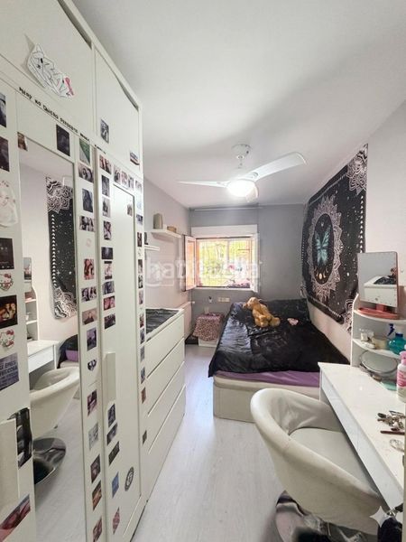 Foto 20d3f2cd-fbf6-4b6d-9527-442617f1c5ce. Piso  en venta en Palomeras Sureste Madrid