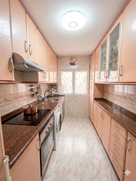 Foto 69d39186-ccf7-45c0-8401-c84c8148c8b6. Piso  en venta en Palomeras Sureste Madrid