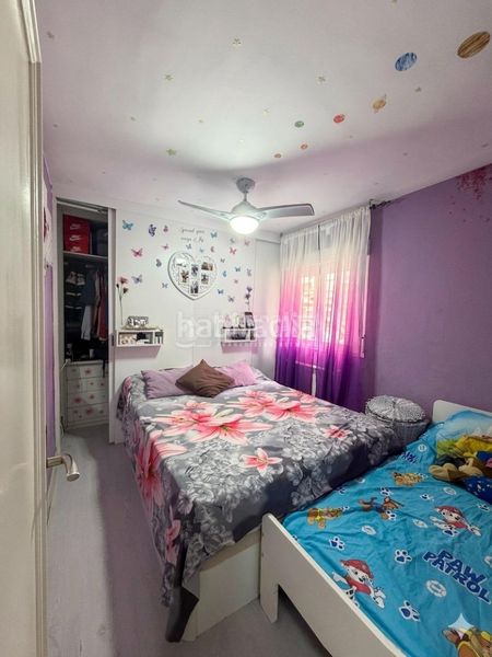 Foto 8bb13e70-6481-4d70-a2e5-9147563c5df8. Piso  en venta en Palomeras Sureste Madrid