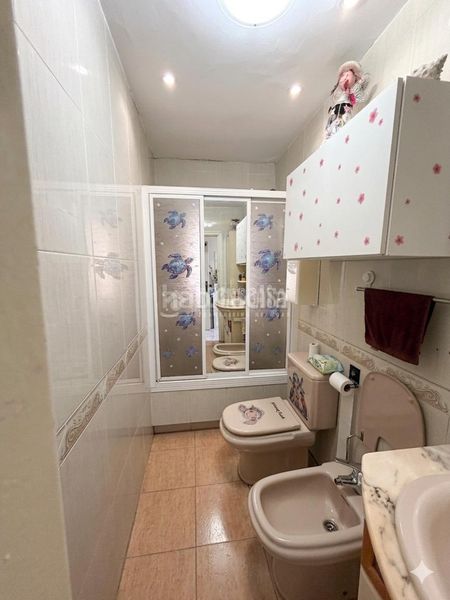 Foto da4233e5-6304-4f1b-bf28-36db1a17fa87. Piso  en venta en Palomeras Sureste Madrid