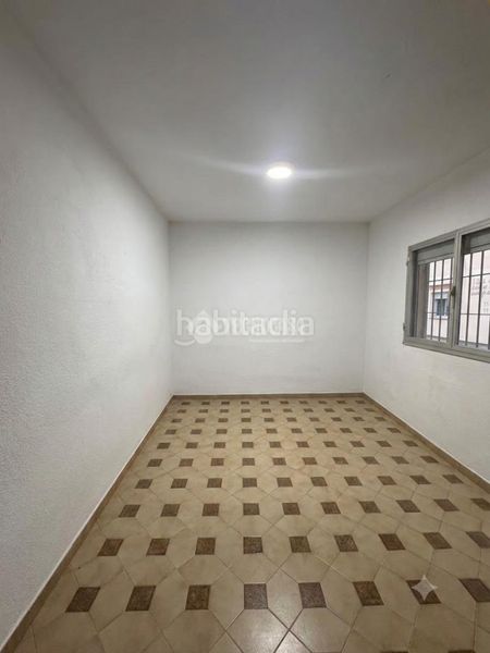 Foto 03c9ad82-c11b-4bb4-950e-88c7dd475a84. Pis a Palomeras Sureste Madrid