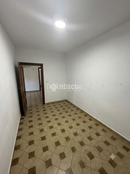 Foto 55c0cecd-2c70-447f-bda2-1c712d252e61. Pis a Palomeras Sureste Madrid