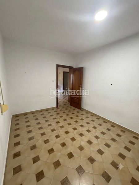 Foto 5c05d769-f889-4993-804a-cd2bfff52fd4. Pis a Palomeras Sureste Madrid