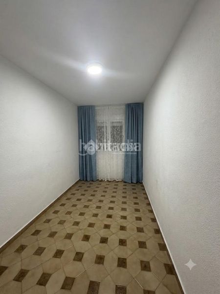 Foto 897d6bc4-9293-4787-a52b-a65bc58044b4. Pis a Palomeras Sureste Madrid
