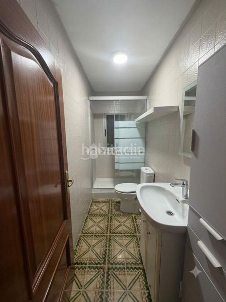 Foto a660ed92-c526-496c-92ac-cb76b6cc47af. Pis a Palomeras Sureste Madrid