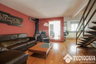 Attique dans Guinard. tico en venta en barcelona