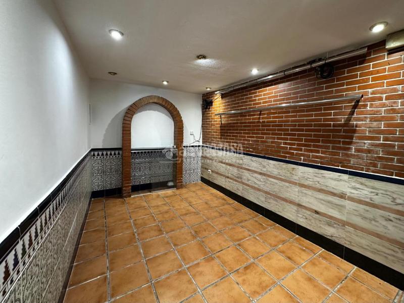 Foto ede21853-27d8-47e5-88cc-4da8c3b386e4. Piso  en venta en Can Baró Barcelona